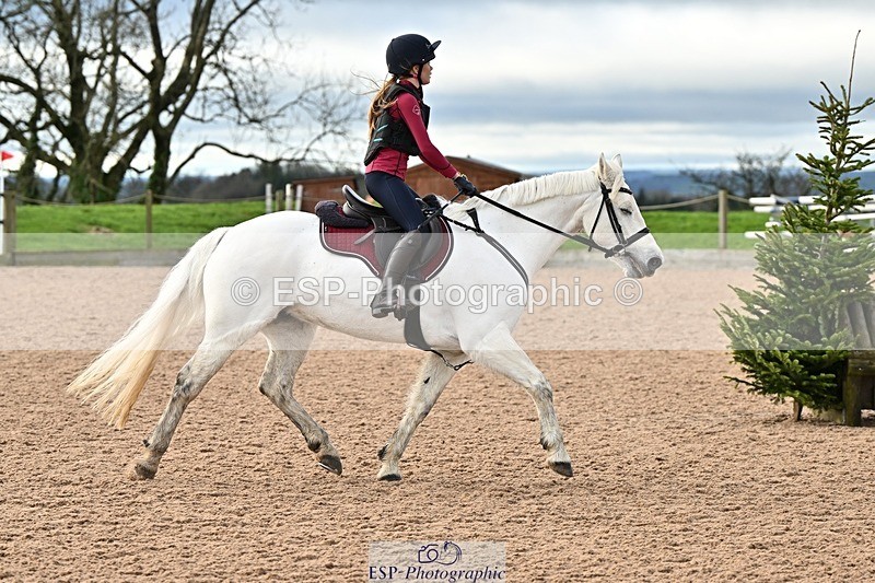 241215-120147-00711 - 80cm