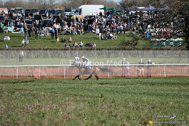PtP 210326 579 - VWH Cirencester Races 21/03/26