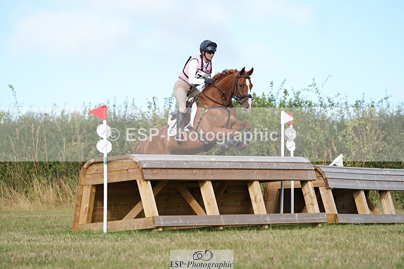 250831-172145-13876 - P-771-Georgie.Goss