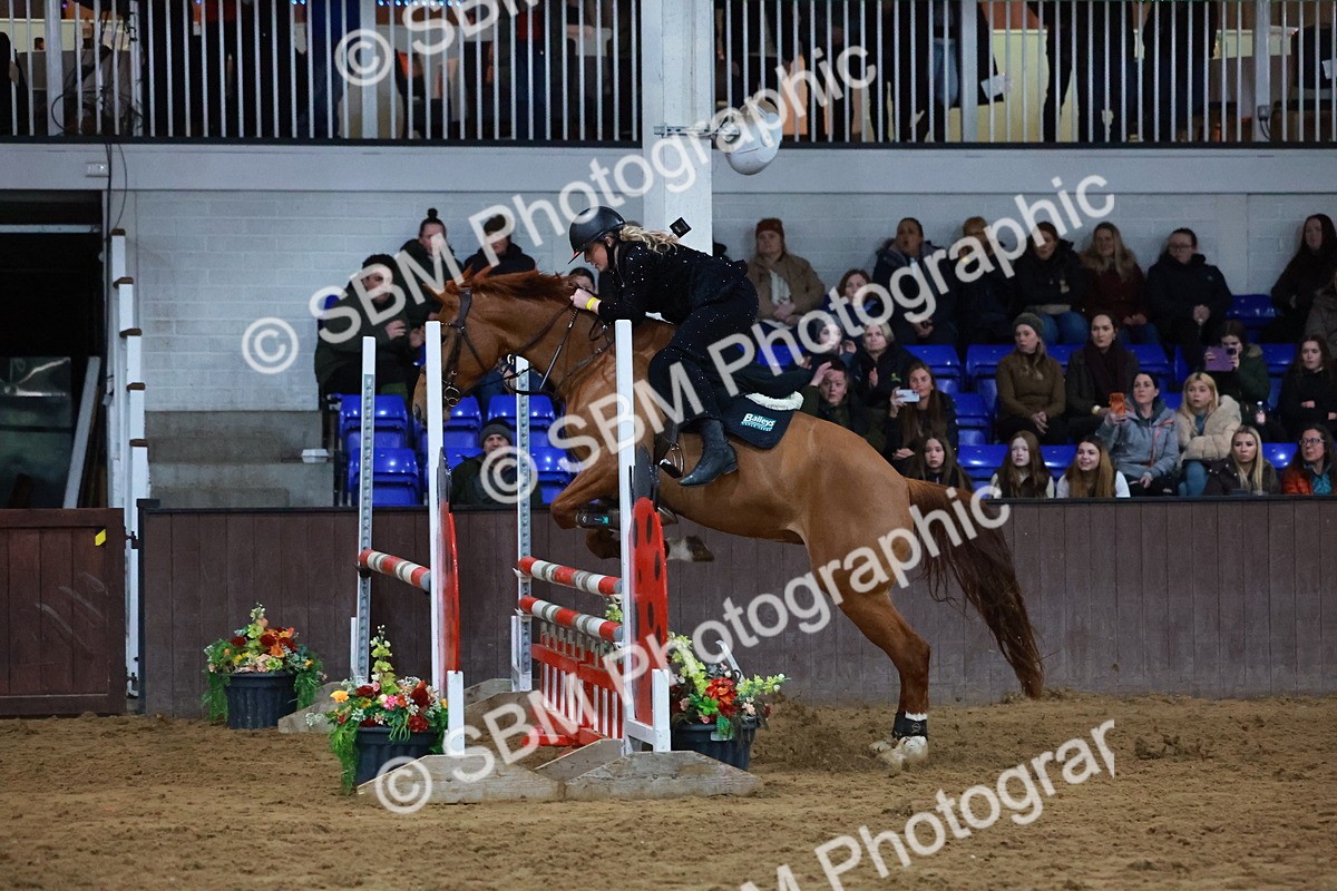 SBM_004244 - Pro/Am