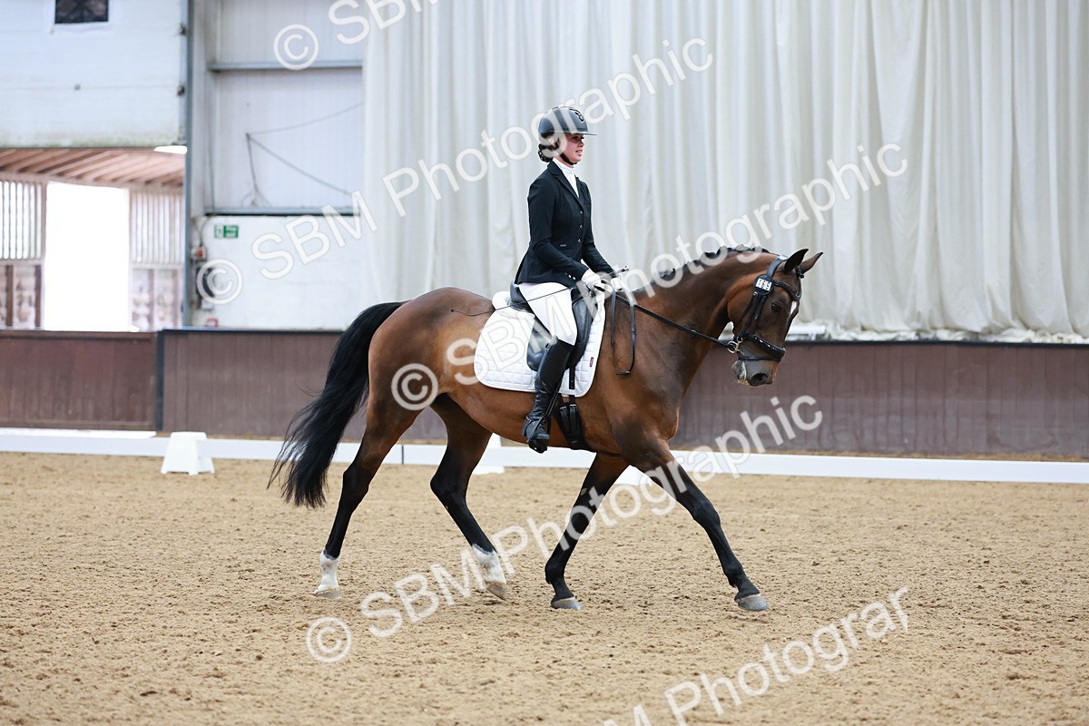 SBM_007116 - Prelim 5 - 9.43-11.59