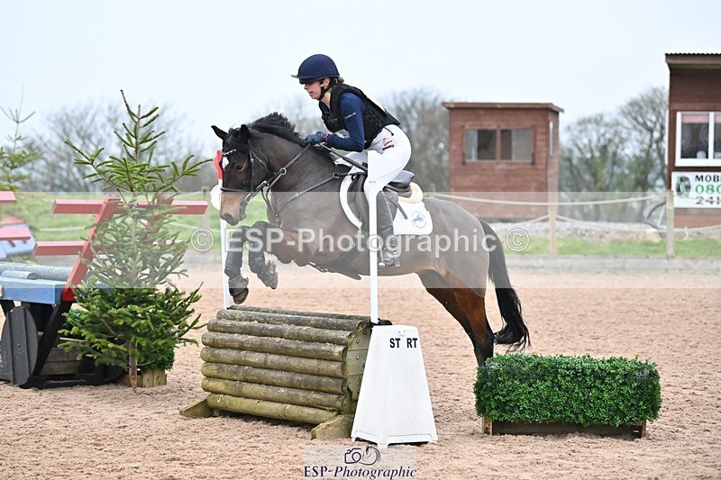 250118-093841-00306 - Cls 1A&1B 70cm AE