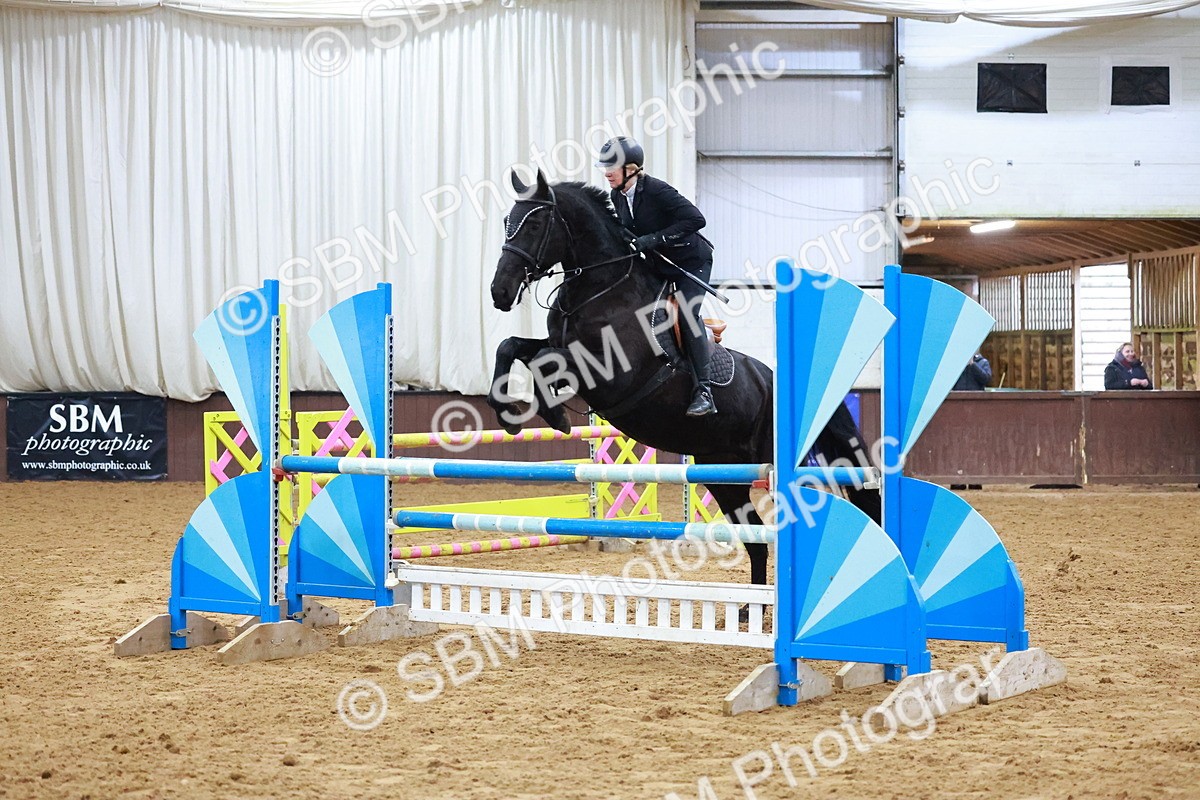 SBM_001147 - Class 3 - Senior Discovery - 1.00m