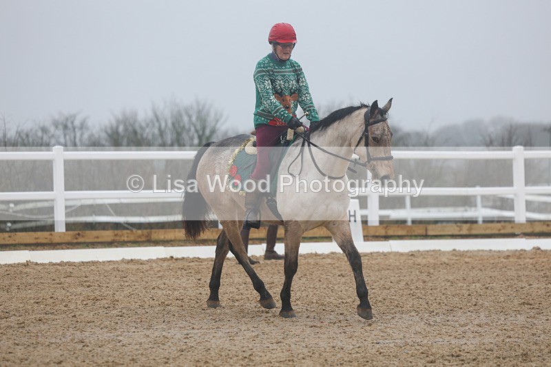 3E7A2928 - Class 1: Intro Section A