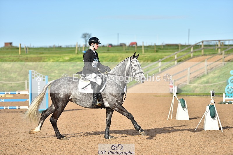 240324A-160804-05072 - 90cm