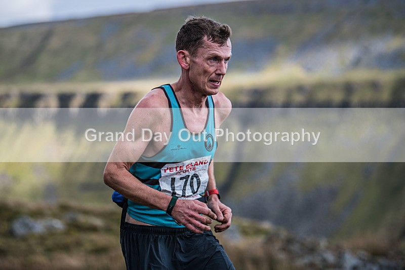 High Cup Nick-129 - Inov8 High Cup Nick Fell Race Saturday 24th February 2024