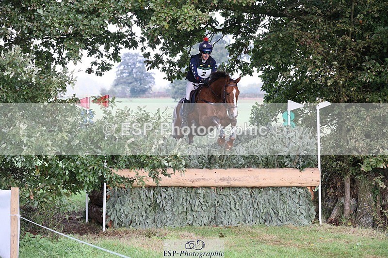 231020-100319-06166 - 002-CHILLI.BILL-Alicia.Wilkinson-XC