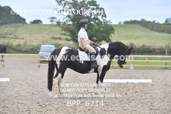 BPP_6214 - MFS PRELIM W LONG ARENA