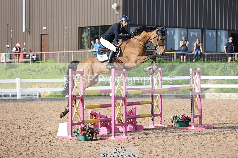 240510A-180603-09956 - Cls 19 Newcomers