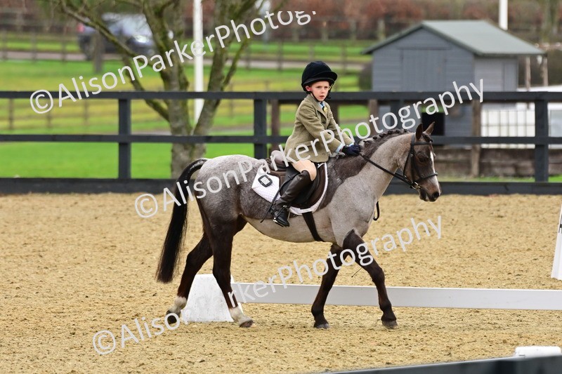 20260125-1979 - Class 10 - PC70