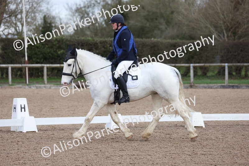 20260301-0167 - Class 3 - Novice 4