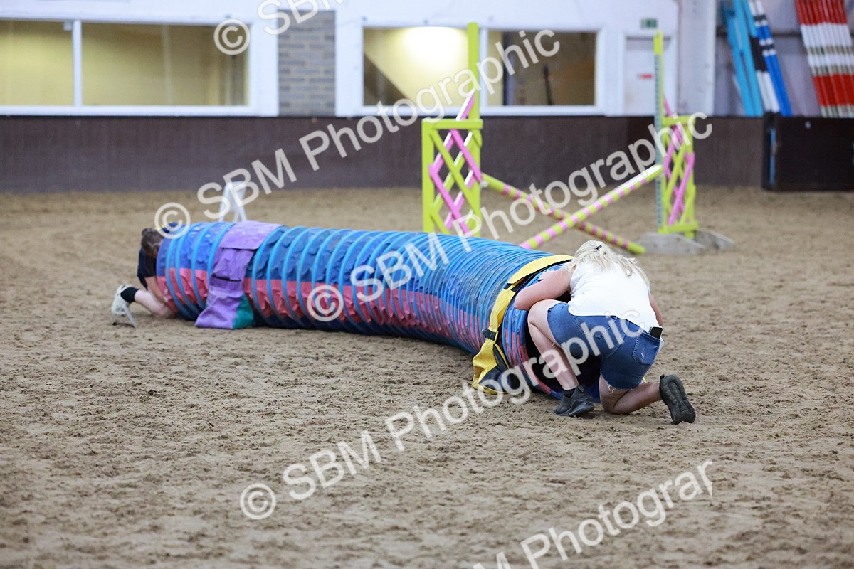 SBM_005033 - Triathlon
