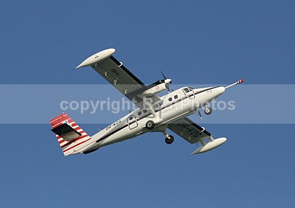 081003 GEOLOGICAL SURVEYS IMG_ - Aircraft