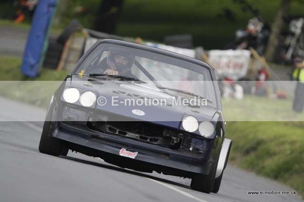 HC 250509 87 - Hill Climb 25/05/09