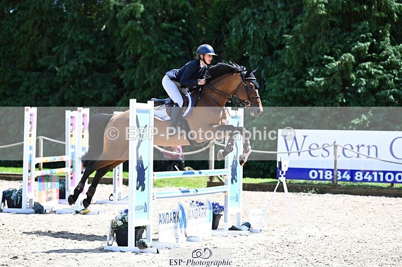 240706-144536-17236 - Cls 38 Discovery and 1m Open