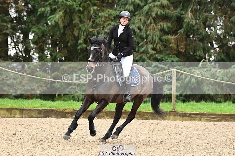 250322A-091227-01971 - Cls 16 85cm Amateur Quali