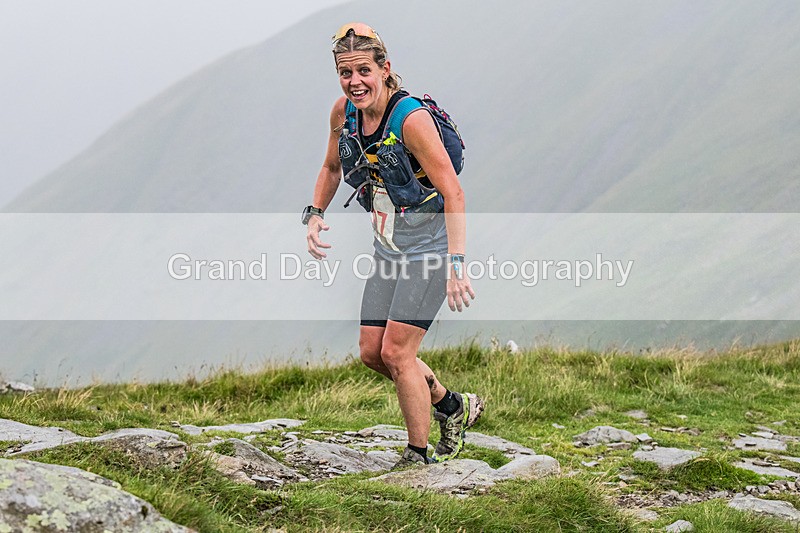 Kentmere-807 - Pete Bland Kentmere Horseshoe Fell Race Sunday 20th July 2025