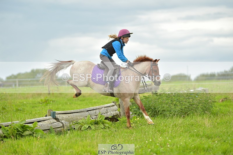 230803A-145436-01012 - Bernie's Group Ride