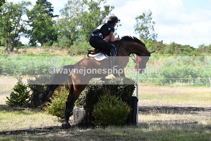 WJ5_9279 - Time 11:21 to 11:58