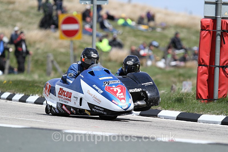 IMG_7215 - Sidecar Race 1