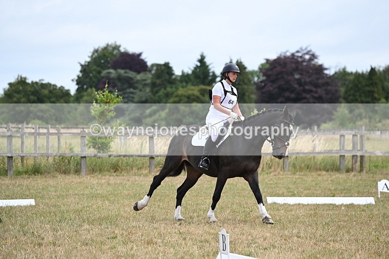 WJ6_0787 - Time 10:28 to 10:40