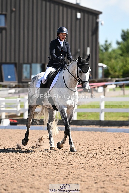 240621A-102928-01813 - Cls 2 BD Prelim 19