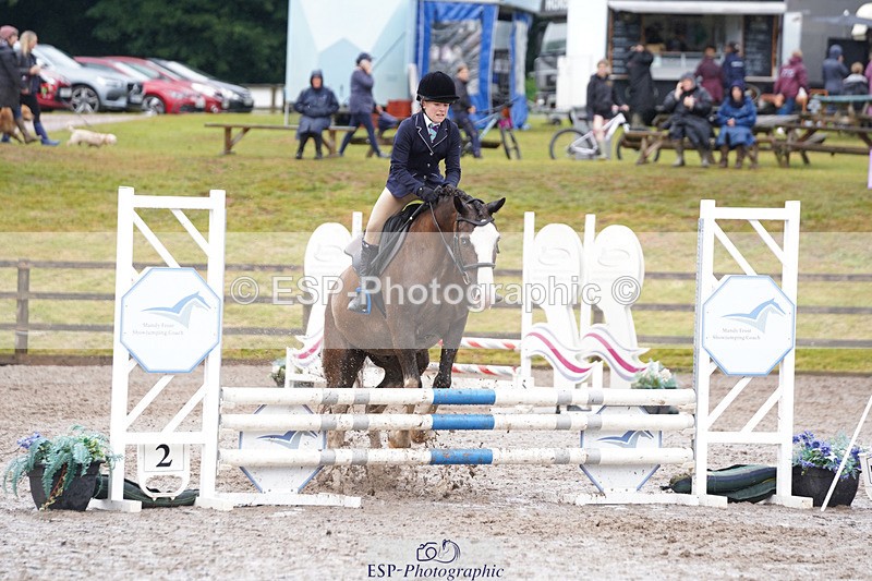 240824X-101132-22693 - 70cm Round 1 9.30 to 11.10