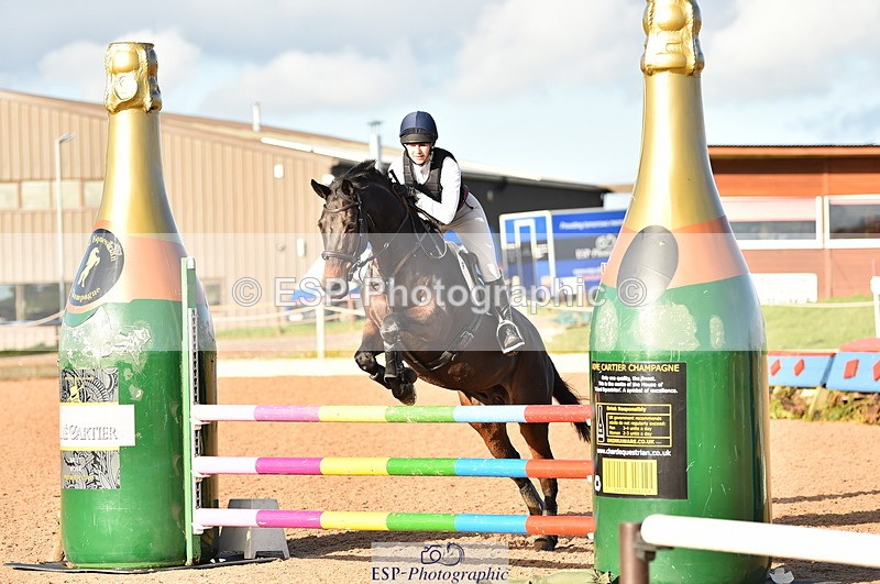 231105A-135612-01221 - 1m