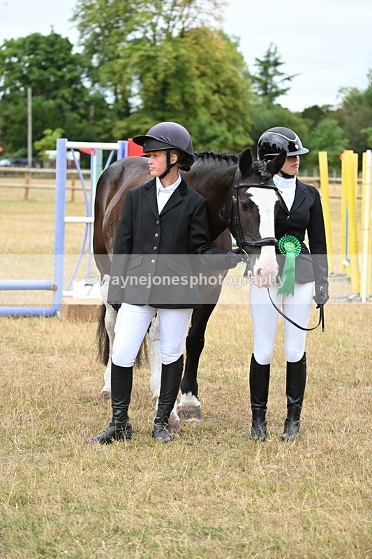 WJ6_8506 - Class 10 Coloured in Hand