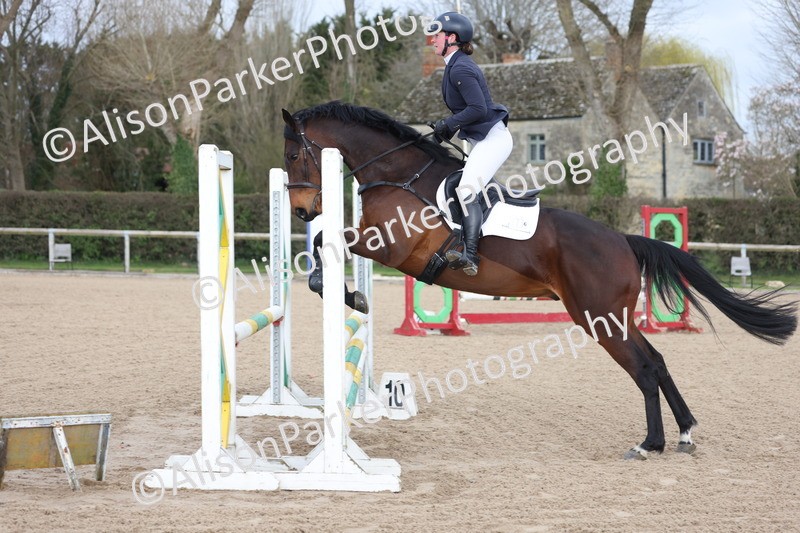 20260311-0017 - Class 1 - 80cm