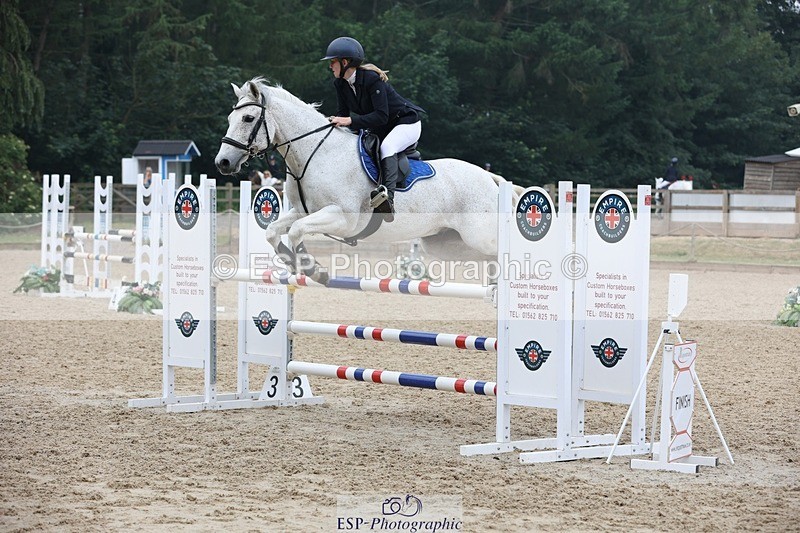 230618-091023-09499 - Cls 19 Pony Intro 1m