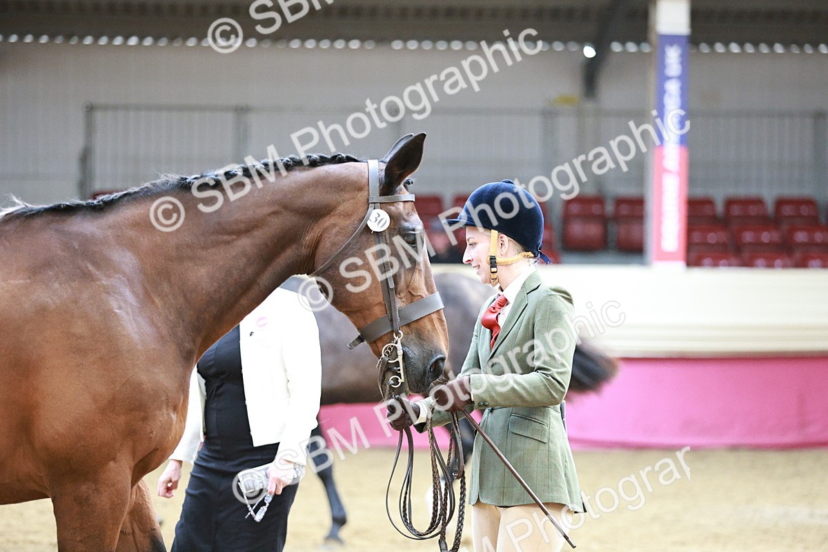 SBM_04822 - Class 7R - Regional IH Diamond