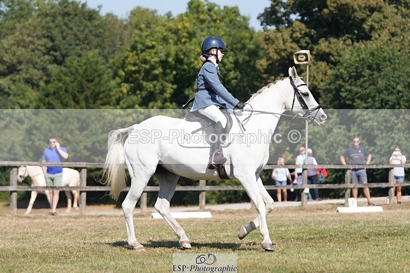 250823A-111203-28194 - Arena A