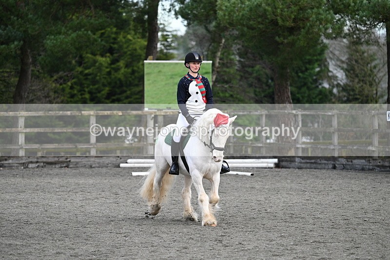 WJ7_4778 - Time 11:35 to 11:48