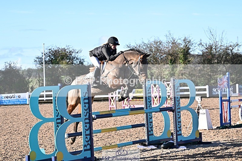 251203-120636-00416 - Cls 3 Snr 1.05m Open