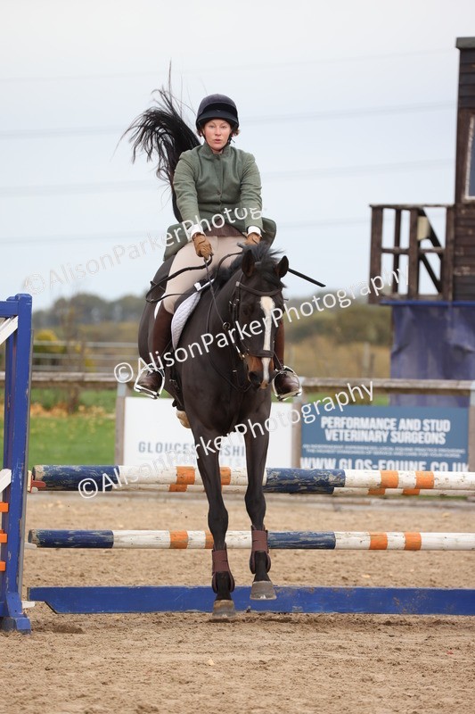 20251026-1141 - Class 4 - 90cm