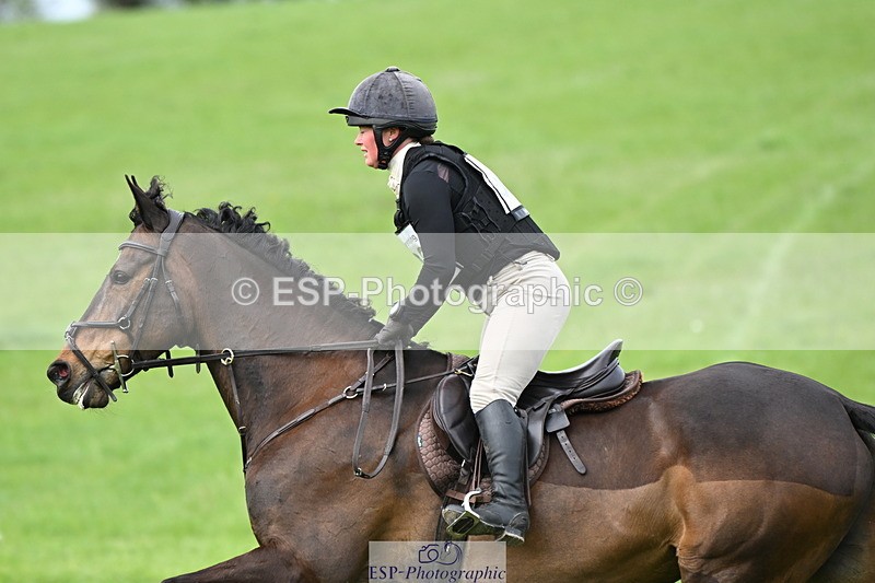 250419-165704-13534 - 903-Fiona.Rawle-UNNAMED.(812436)