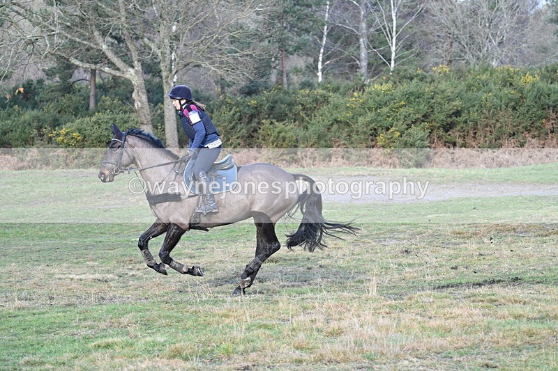 WJ7_6684 - Time 12:00 to 12:07