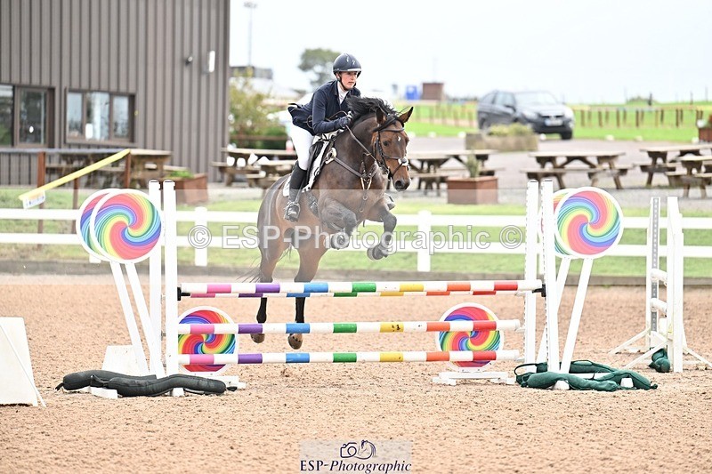 250917-104704-00143 - Cls 1 British Novice and 90cm Open