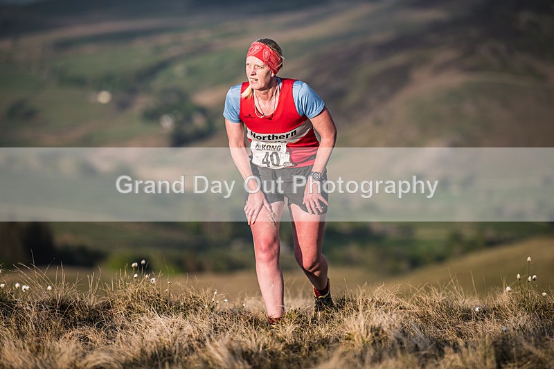 Dockray Hartside-248 - Dockray Hartside Fell Race Wednesday 7th May 2025