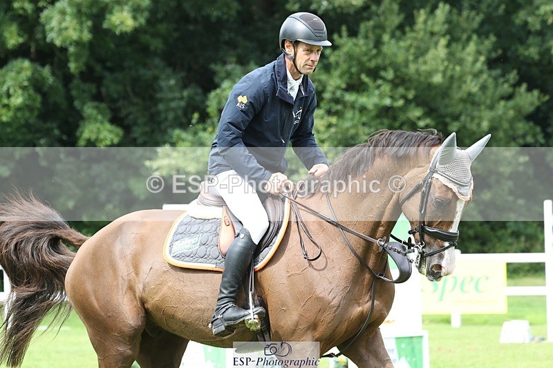 230708-153610-14980 - Cls 24 1.40 Open