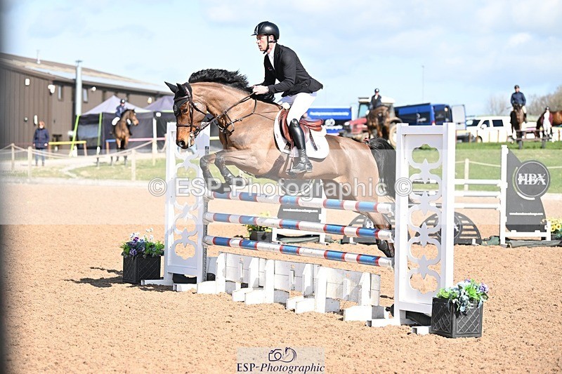 250329-102529-03963 - Cls 14 Snr Newcomers