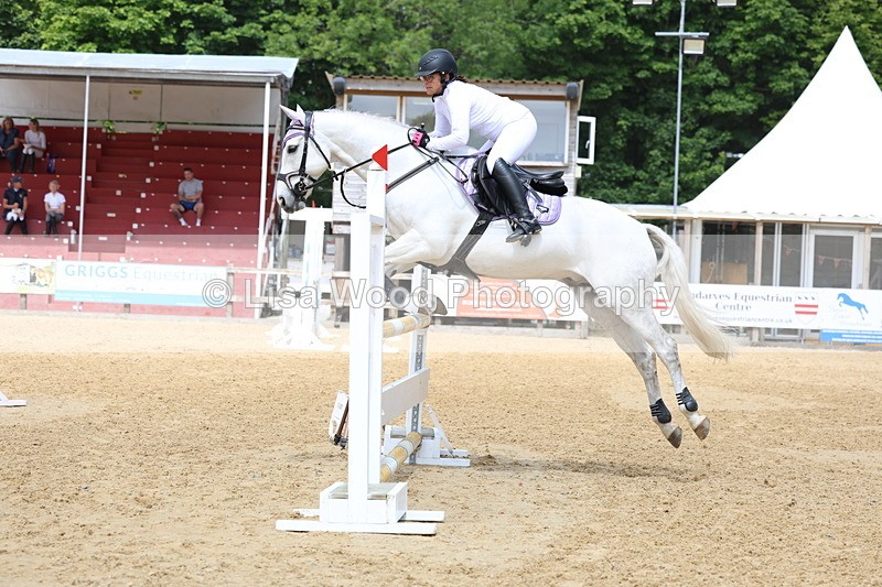 3E7A0658 - Class 11: Senior Discovery/1m open