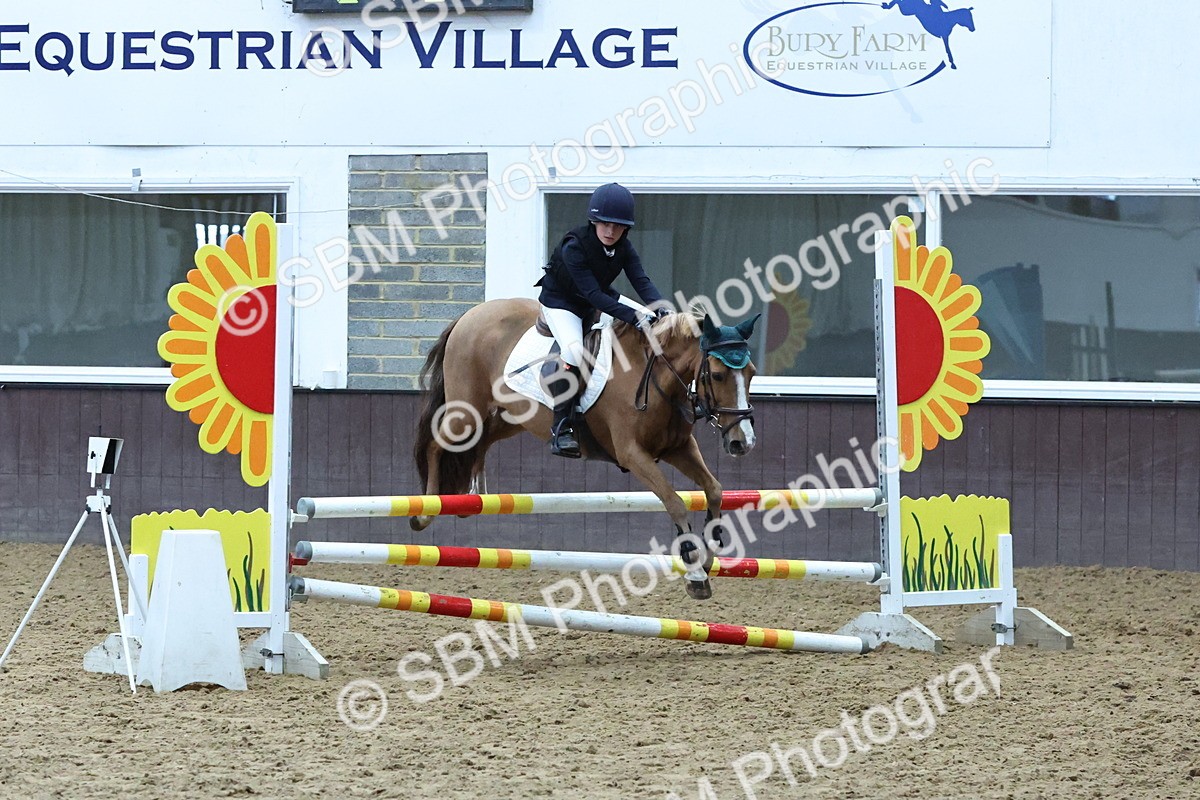 SBM_006892 - Class 9 - 80cm Open