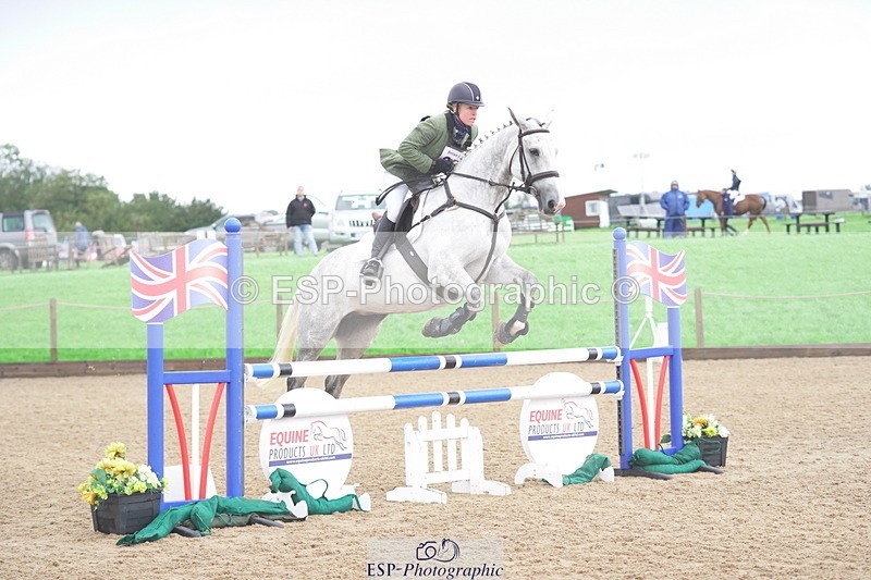 230924A-103224-04959 - 100 SJ Start to 11.00