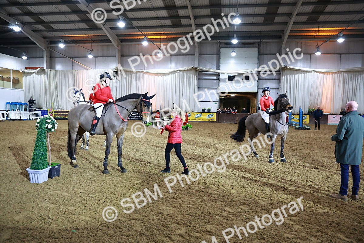 SBM_008488 - Single Bar Presentations