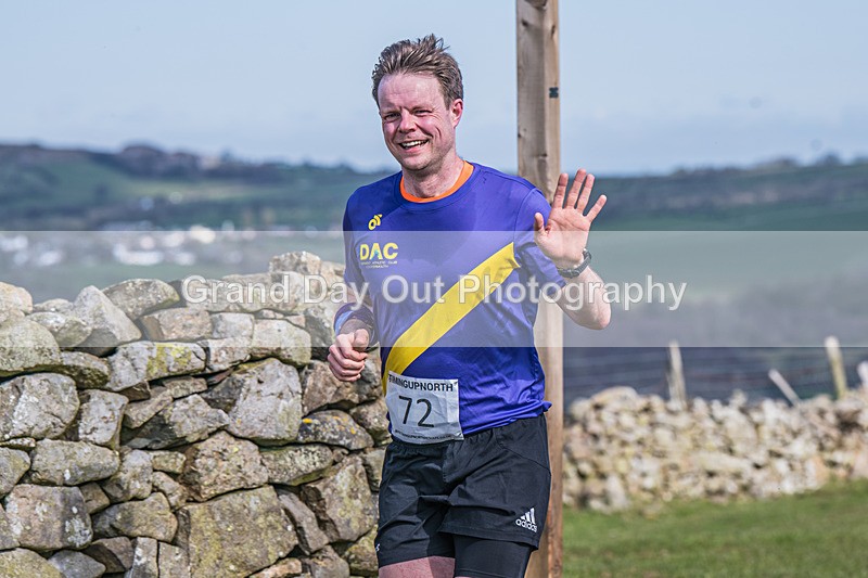 Isel Cross-119 - Isle Cross Race Saturday 8th April 2023
