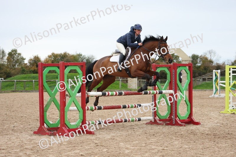 20251026-1743 - Class 6 - 1.05m