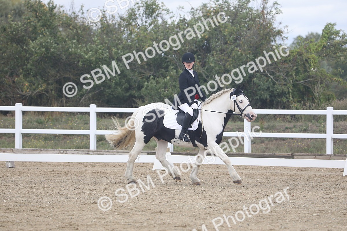 SBM_002400 - Class 5 - Prelim 3 - 11.45-12.55