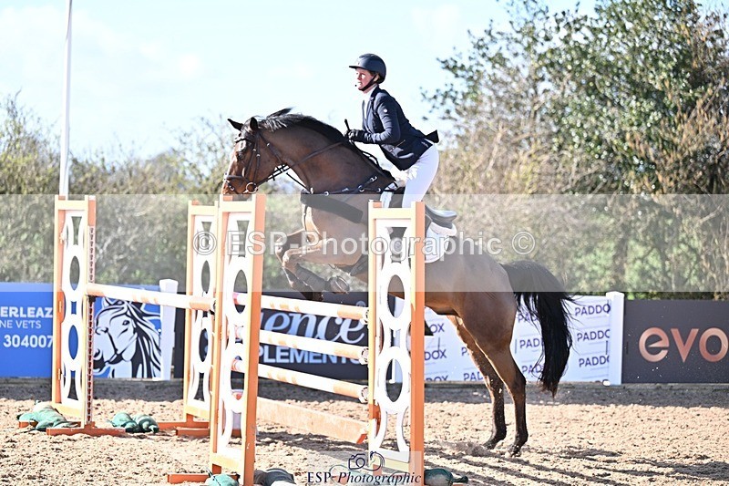 260311-144131-00683 - Cls 6+7 Foxhunter, 1.20m and 1.30m